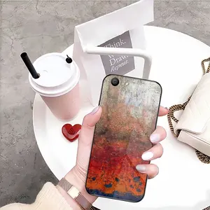 Convection OPPO A59 Phone Case