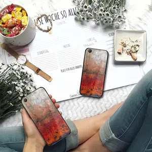 Convection OPPO A59 Phone Case