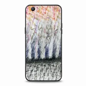 Gravitypool OPPO A59 Phone Case