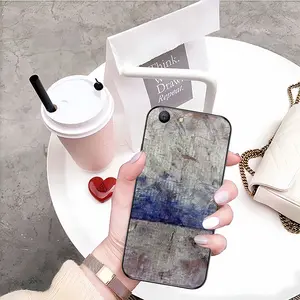 Bluegrid OPPO A59 Phone Case