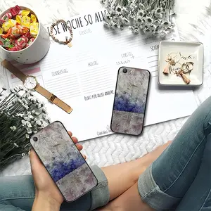 Bluegrid OPPO A59 Phone Case