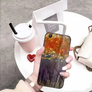 Nocturnconstellation OPPO A59 Phone Case