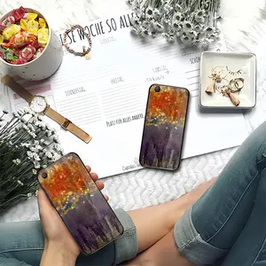 Nocturnconstellation OPPO A59 Phone Case