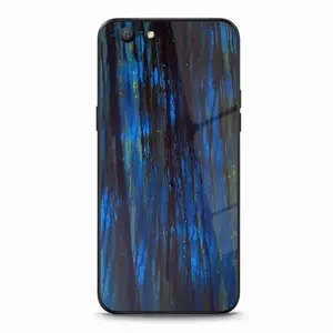 Deepacific OPPO A59 Phone Case