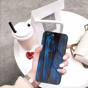 Deepacific OPPO A59 Phone Case