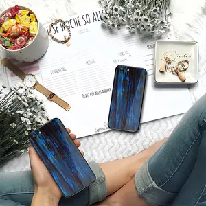 Deepacific OPPO A59 Phone Case