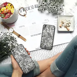 Untiled (Cells) OPPO A59 Phone Case