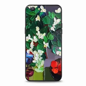 The Cocktail OPPO A59 Phone Case