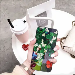 The Cocktail OPPO A59 Phone Case