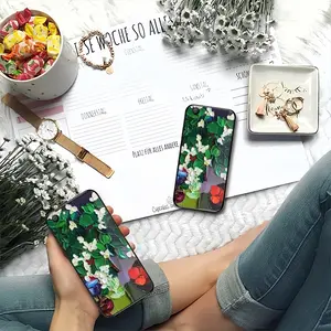 The Cocktail OPPO A59 Phone Case