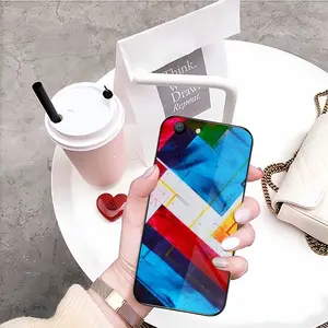 The Grexit OPPO A59 Phone Case