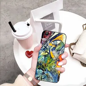 Berenice Fragment Q OPPO A59 Phone Case