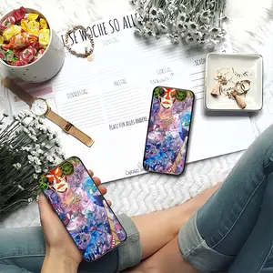 Exodus OPPO A59 Phone Case