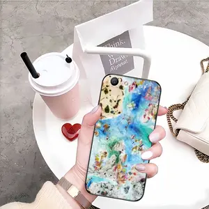 Islands #6 OPPO A59 Phone Case