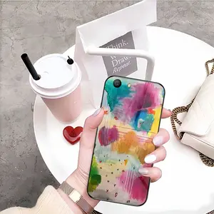 Summer #4 OPPO A59 Phone Case