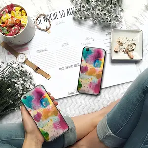 Summer #4 OPPO A59 Phone Case