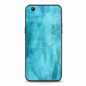 The Sea OPPO A59 Phone Case