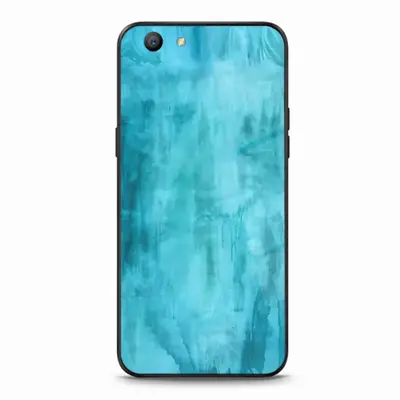 The Sea OPPO A59 Phone Case