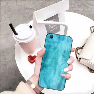 The Sea OPPO A59 Phone Case