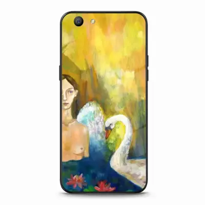 Birth OPPO A59 Phone Case