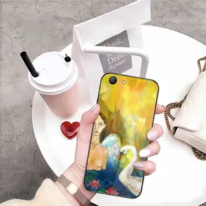 Birth OPPO A59 Phone Case