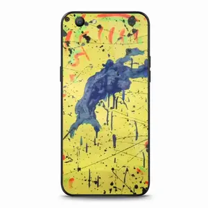 Joint OPPO A59 Phone Case