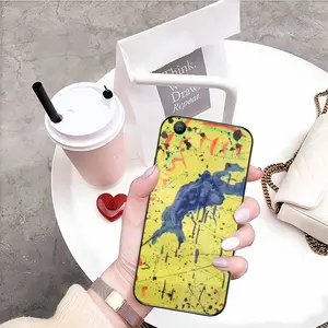 Joint OPPO A59 Phone Case