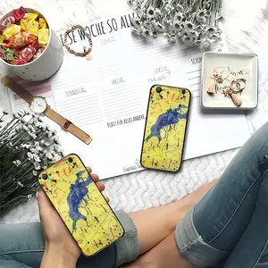 Joint OPPO A59 Phone Case