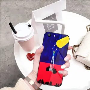 The Professionist OPPO A59 Phone Case