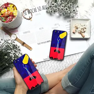 The Professionist OPPO A59 Phone Case