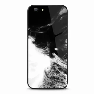 Thought (Mix) OPPO A59 Phone Case