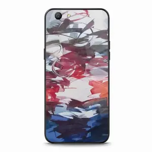 Trinity OPPO A59 Phone Case