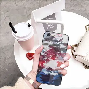 Trinity OPPO A59 Phone Case