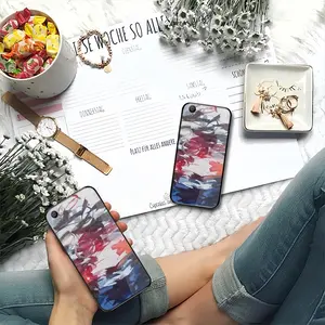 Trinity OPPO A59 Phone Case