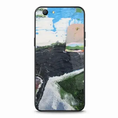 Headwind OPPO A59 Phone Case