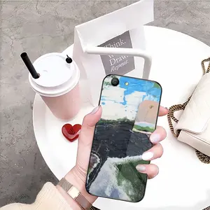 Headwind OPPO A59 Phone Case