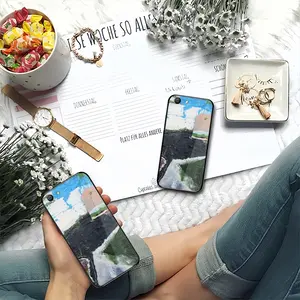 Headwind OPPO A59 Phone Case