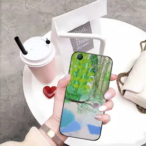 Thoughts And Things OPPO A59 Phone Case