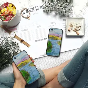 River OPPO A59 Phone Case