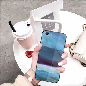 The Sea OPPO A59 Phone Case