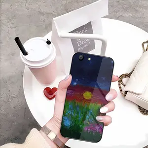 Sunrise OPPO A59 Phone Case