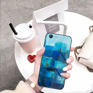 Impromptu OPPO A59 Phone Case