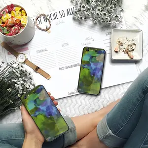 Floating OPPO A59 Phone Case