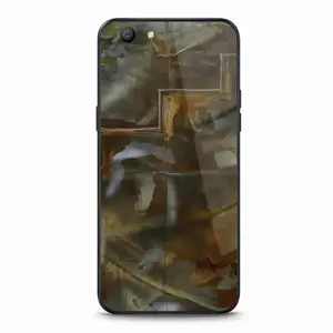 Ladder OPPO A59 Phone Case