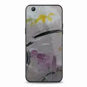 Garden OPPO A59 Phone Case