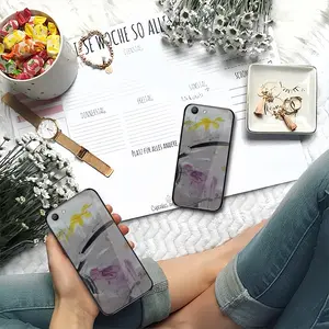 Garden OPPO A59 Phone Case