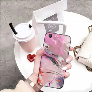 Larvae OPPO A59 Phone Case