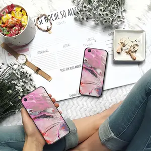 Larvae OPPO A59 Phone Case