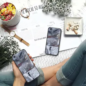 Rolled Dimensions OPPO A59 Phone Case