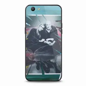 Eternal OPPO A59 Phone Case